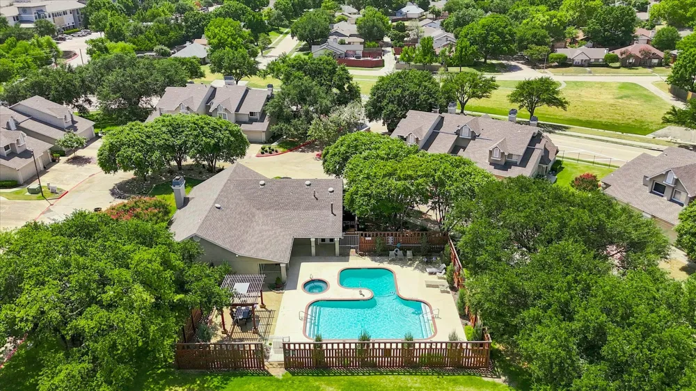 8400 Hickory Street #2303 Frisco, TX 75034