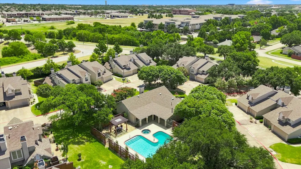 8400 Hickory Street #2303 Frisco, TX 75034