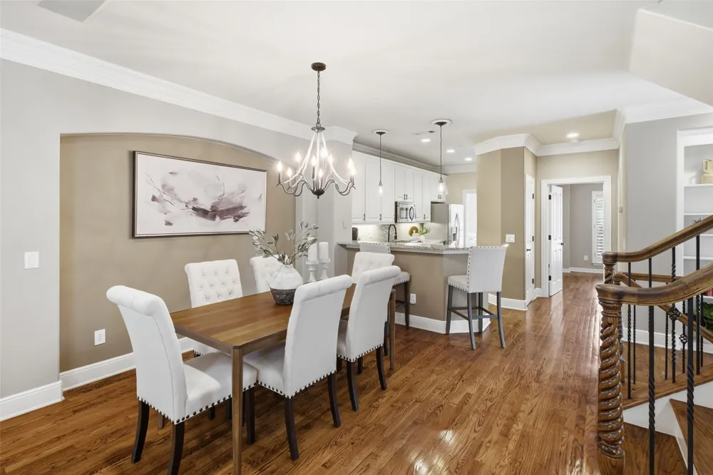 14891 Towne Lake Circle Addison, TX 75001