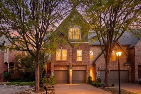 14891 Towne Lake Circle