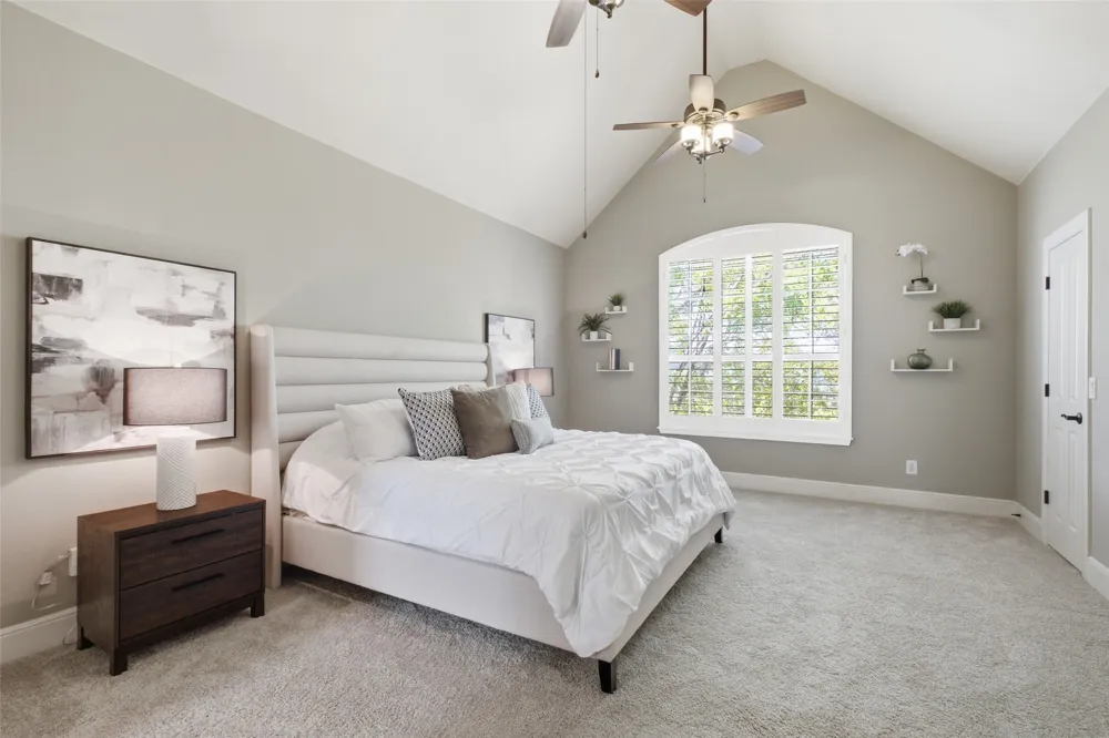 14891 Towne Lake Circle Addison, TX 75001