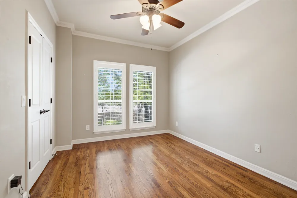 14891 Towne Lake Circle Addison, TX 75001
