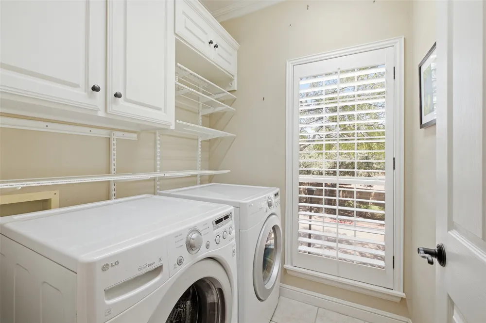 14891 Towne Lake Circle Addison, TX 75001