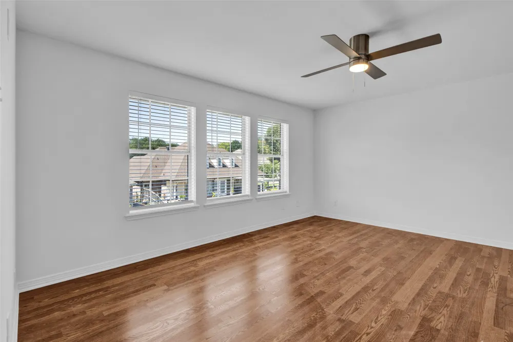 204 Millpond Drive Longview, TX 75604