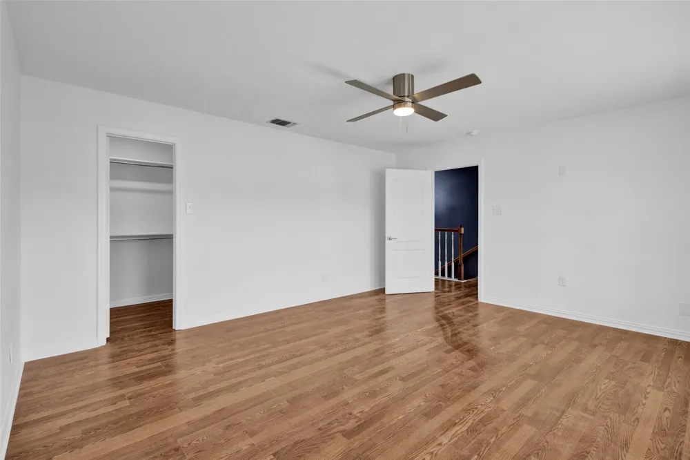 204 Millpond Drive Longview, TX 75604
