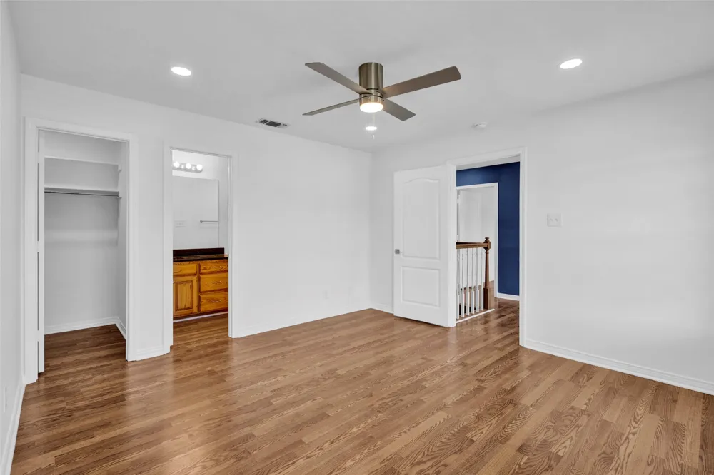 204 Millpond Drive Longview, TX 75604