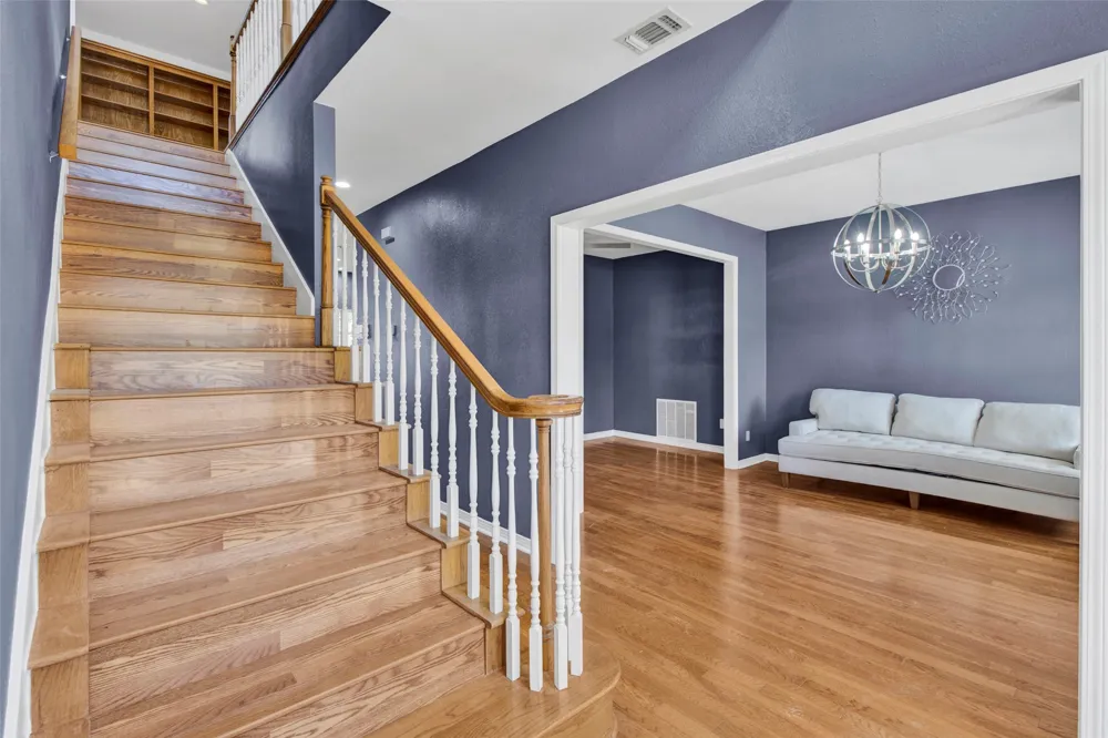 204 Millpond Drive Longview, TX 75604