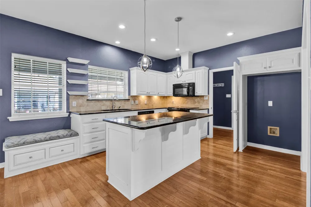 204 Millpond Drive Longview, TX 75604