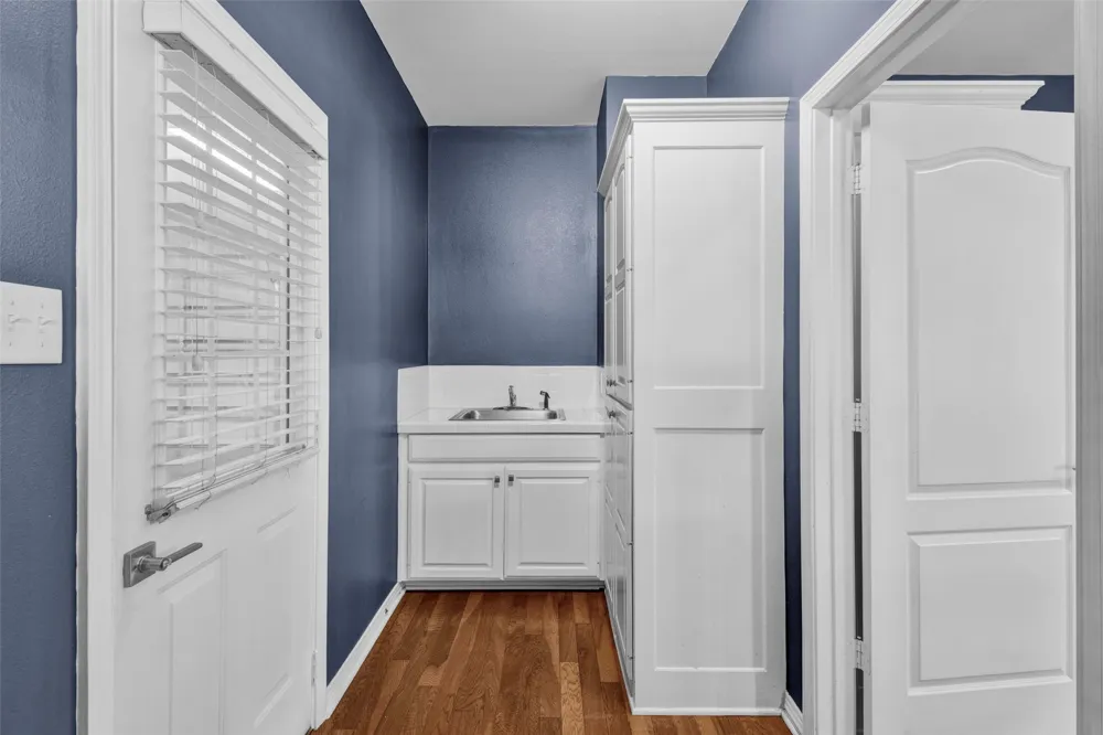 204 Millpond Drive Longview, TX 75604