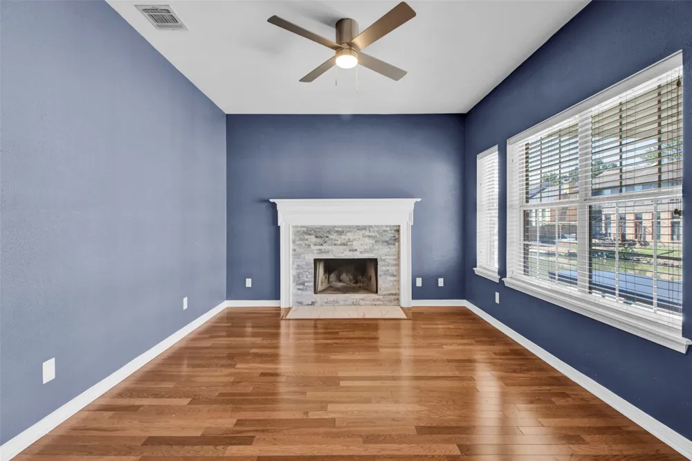 204 Millpond Drive Longview, TX 75604