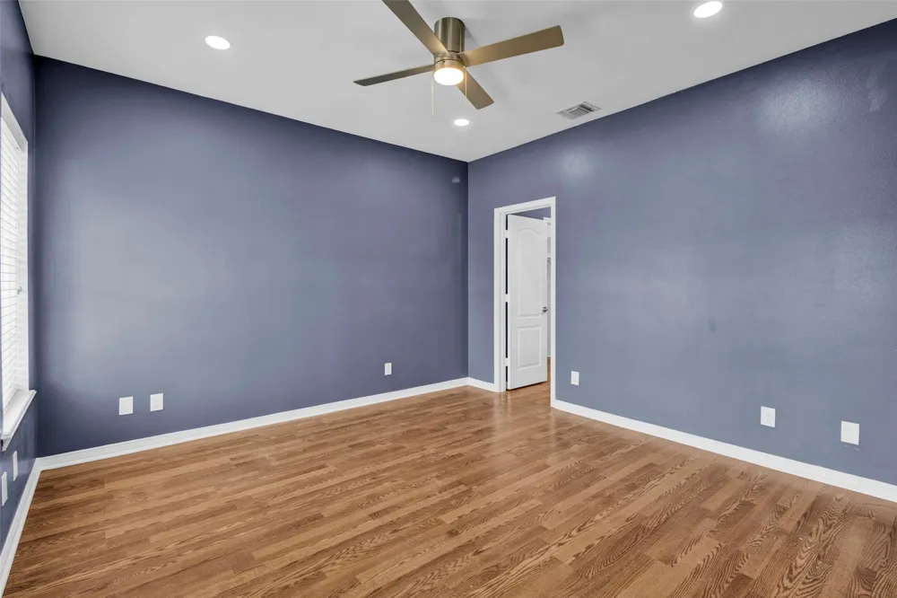 204 Millpond Drive Longview, TX 75604