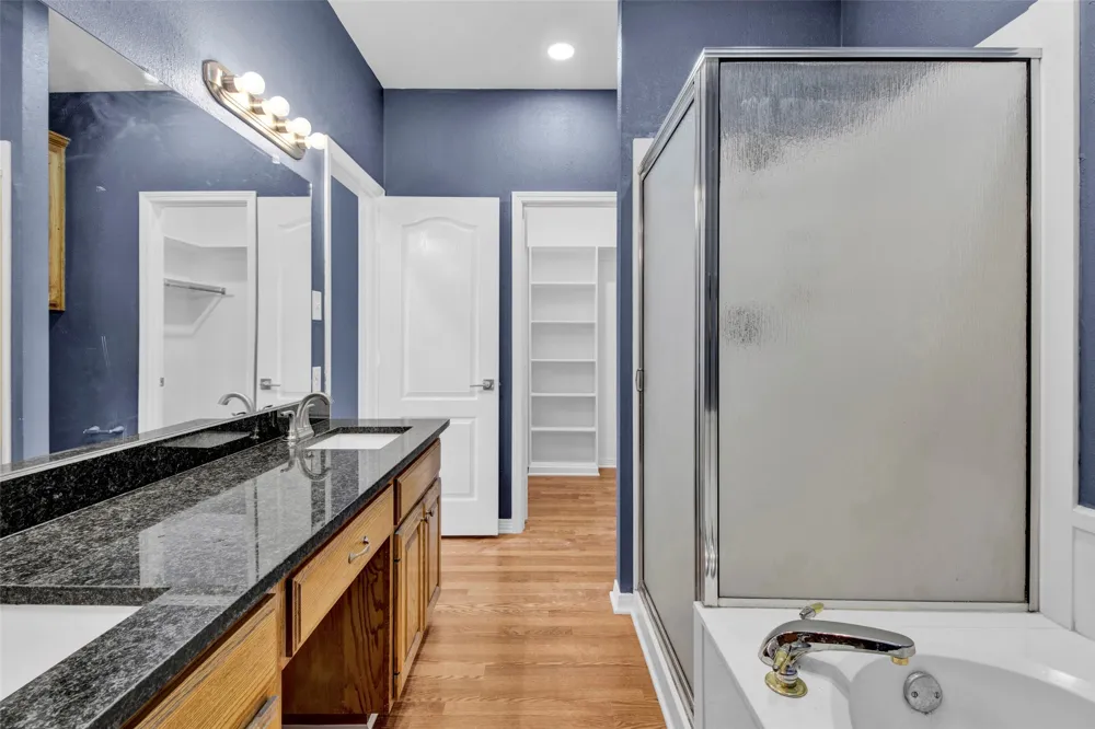 204 Millpond Drive Longview, TX 75604