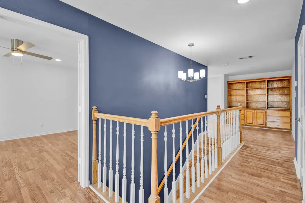 204 Millpond Drive Longview, TX 75604