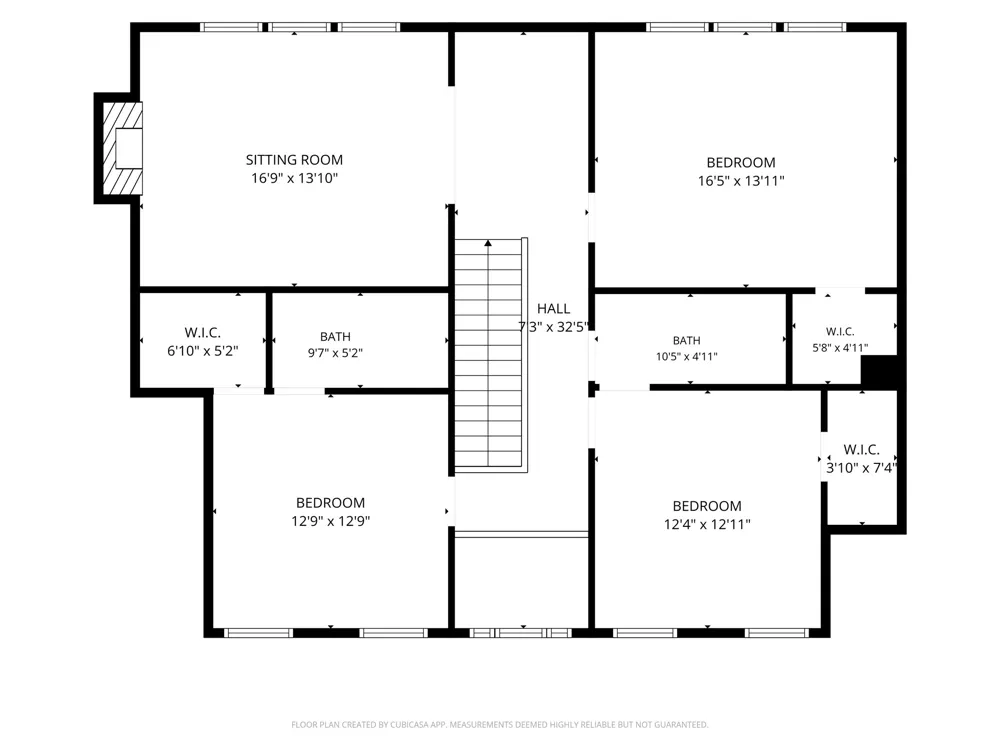 204 Millpond Drive Longview, TX 75604