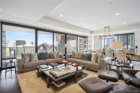 1133 14th Street #2620-L