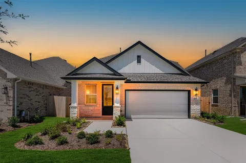 5243 Light Willow Lane