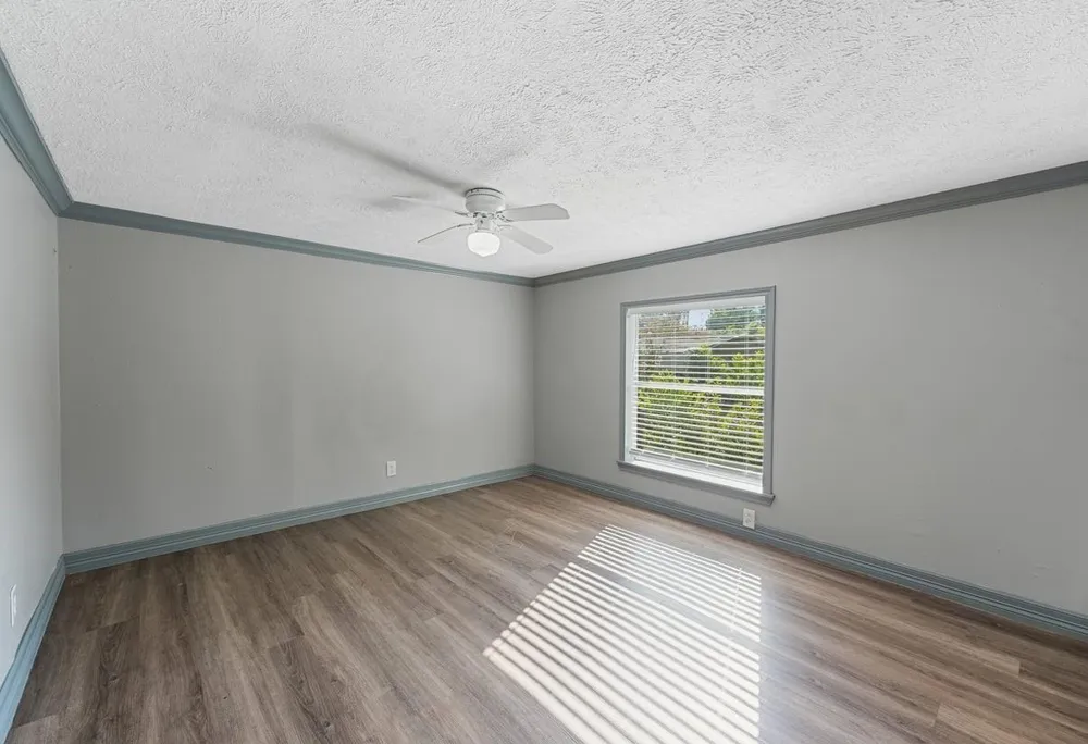 110 Robin Street #1 Shepherd, TX 77371