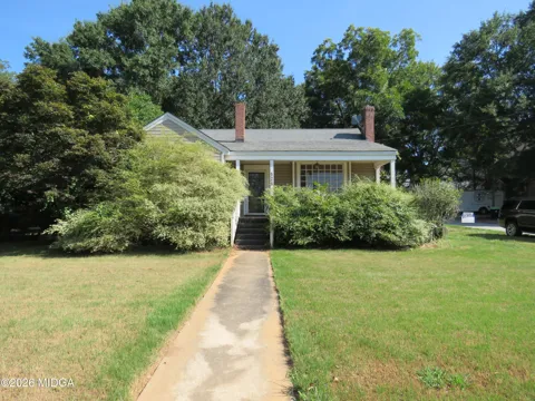 328 Taylor Street