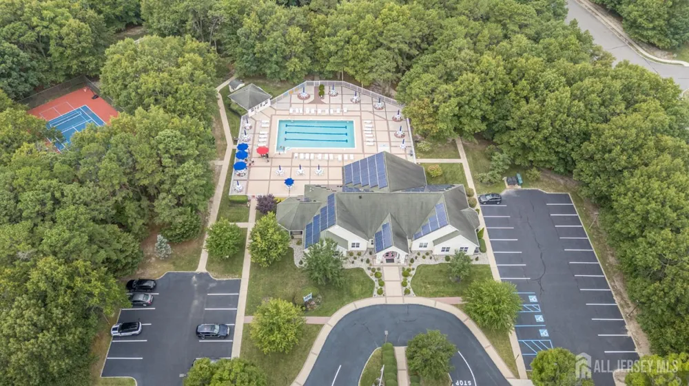 133 Briarwood Drive Little Egg Harbor, NJ 08087