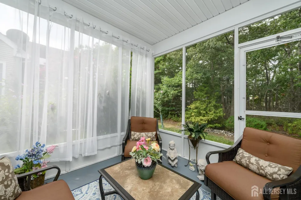 133 Briarwood Drive Little Egg Harbor, NJ 08087