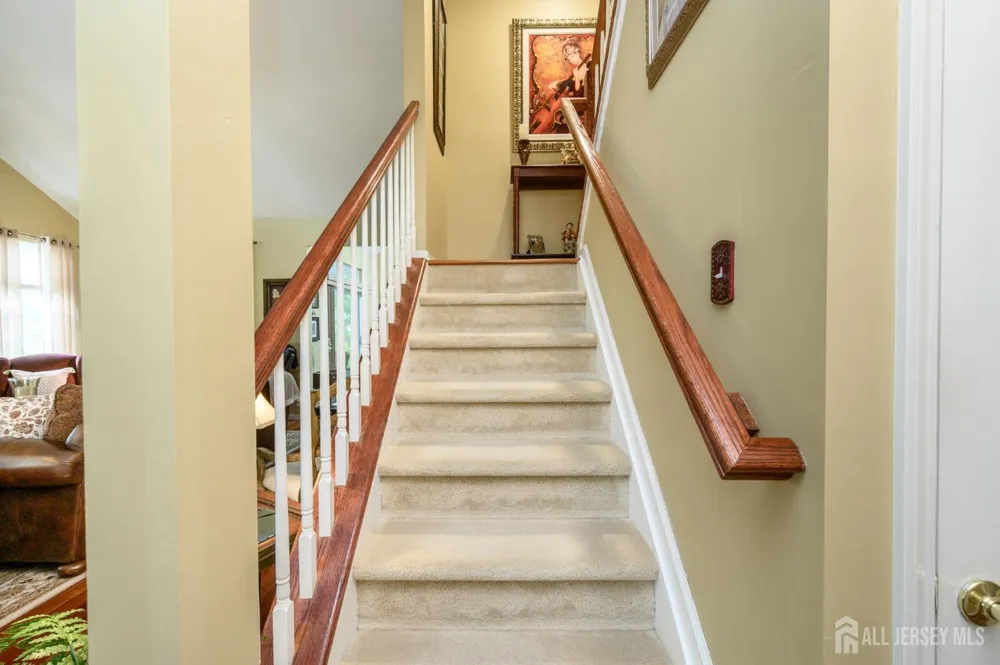 133 Briarwood Drive Little Egg Harbor, NJ 08087