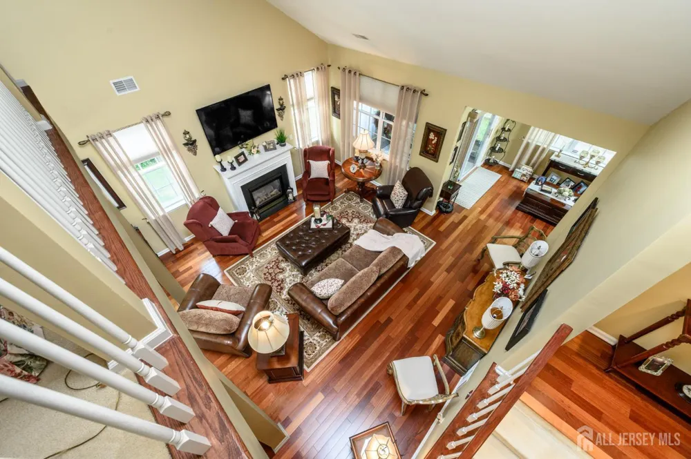 133 Briarwood Drive Little Egg Harbor, NJ 08087