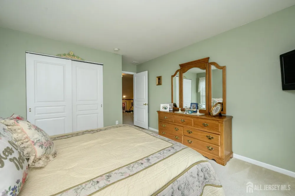 133 Briarwood Drive Little Egg Harbor, NJ 08087