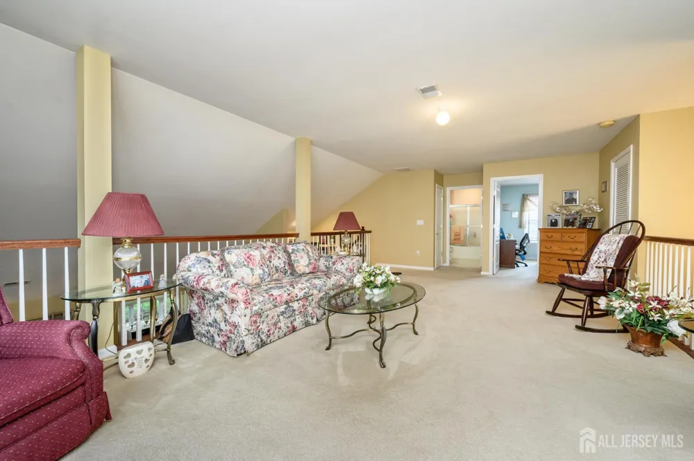 133 Briarwood Drive Little Egg Harbor, NJ 08087