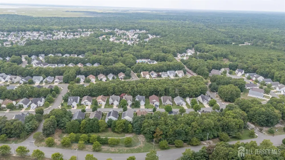 133 Briarwood Drive Little Egg Harbor, NJ 08087