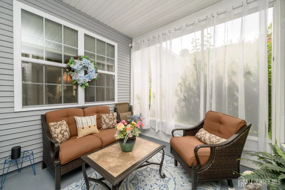 133 Briarwood Drive Little Egg Harbor, NJ 08087