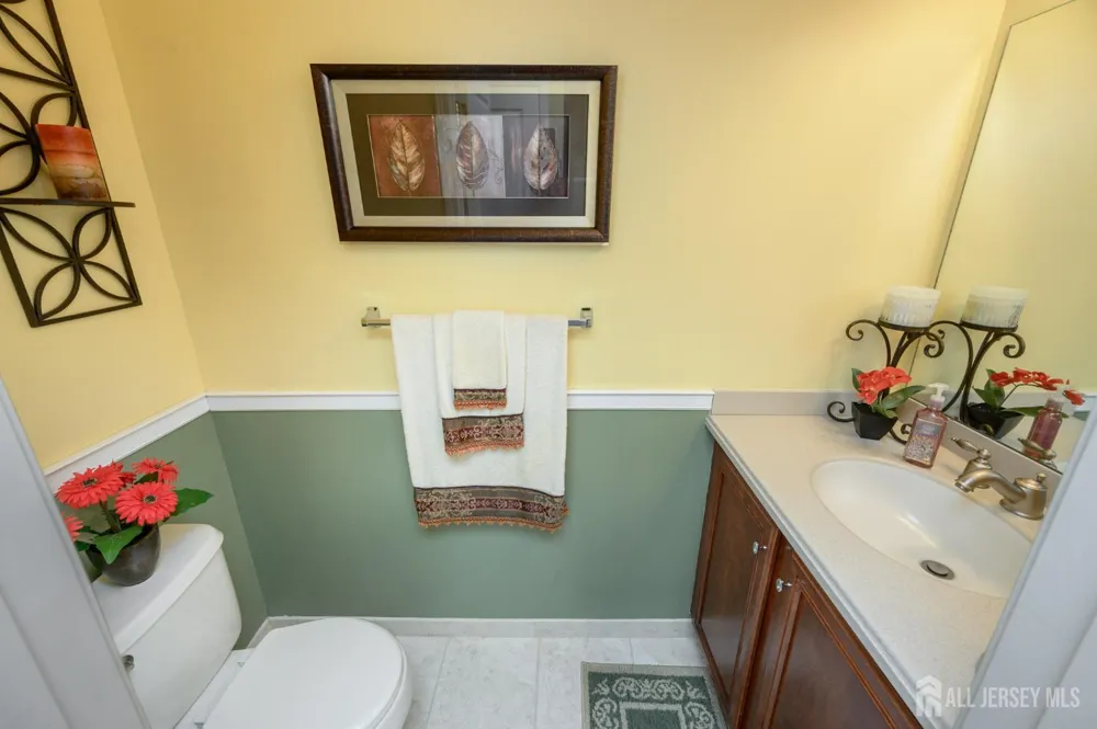 133 Briarwood Drive Little Egg Harbor, NJ 08087