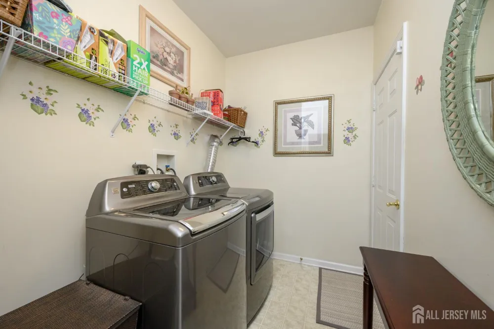 133 Briarwood Drive Little Egg Harbor, NJ 08087