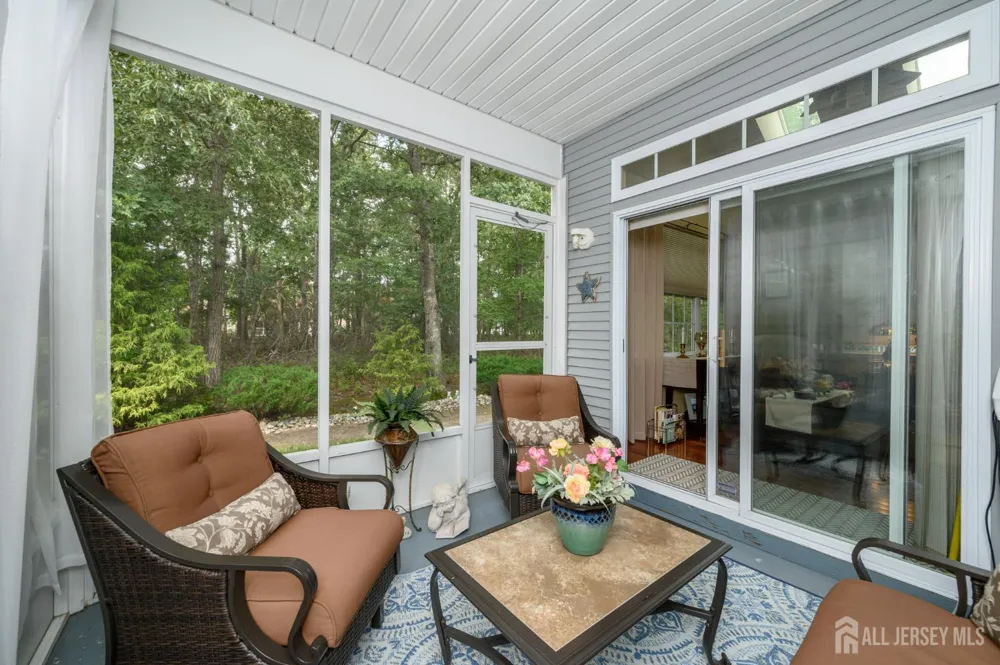 133 Briarwood Drive Little Egg Harbor, NJ 08087