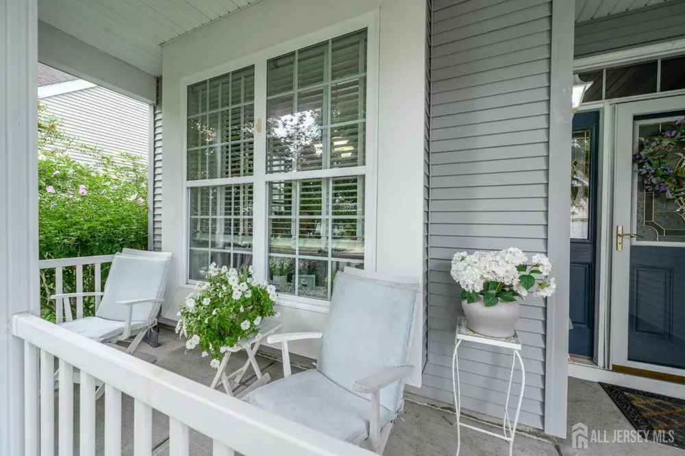 133 Briarwood Drive Little Egg Harbor, NJ 08087