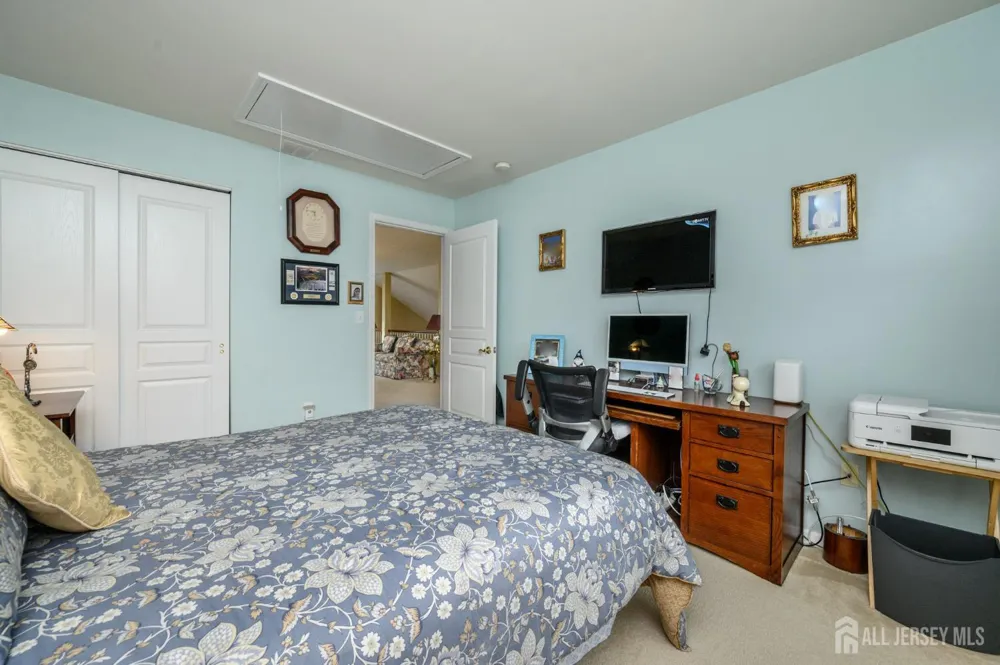 133 Briarwood Drive Little Egg Harbor, NJ 08087