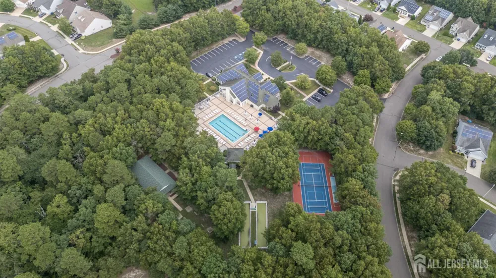 133 Briarwood Drive Little Egg Harbor, NJ 08087
