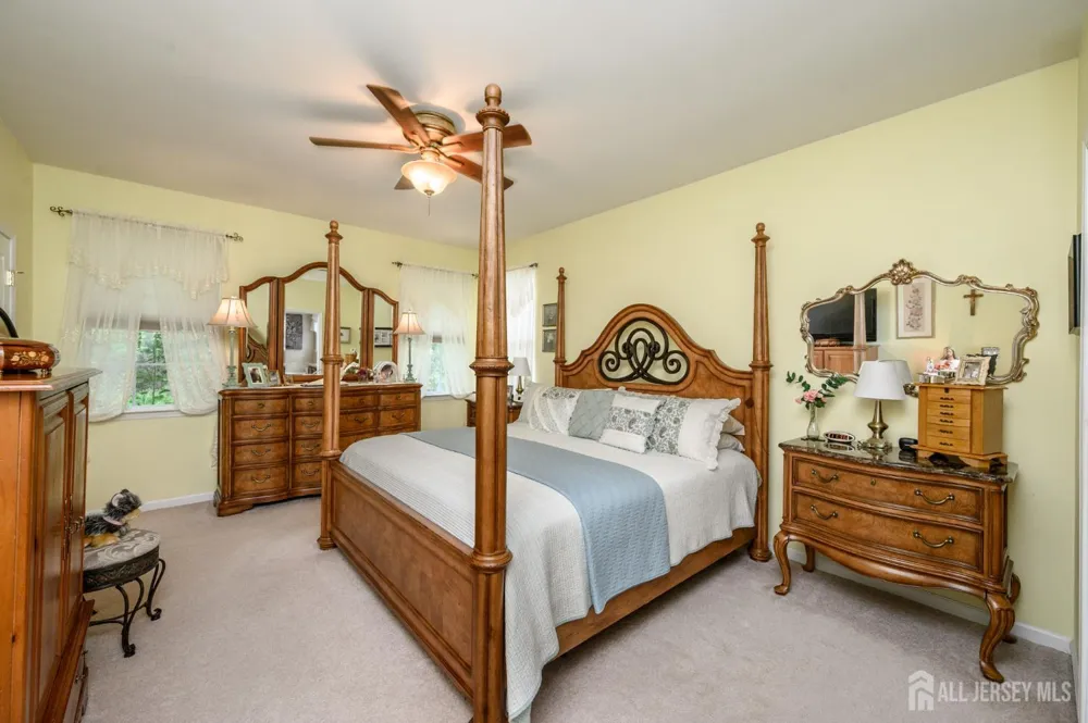 133 Briarwood Drive Little Egg Harbor, NJ 08087