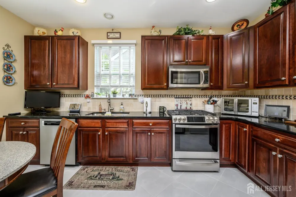 133 Briarwood Drive Little Egg Harbor, NJ 08087
