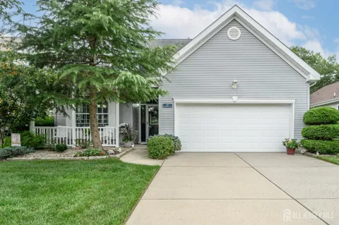 133 Briarwood Drive