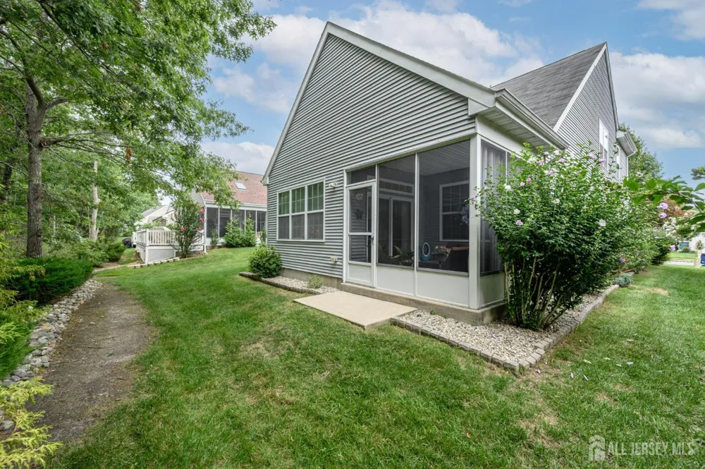 133 Briarwood Drive Little Egg Harbor, NJ 08087