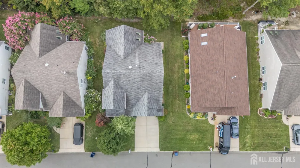 133 Briarwood Drive Little Egg Harbor, NJ 08087