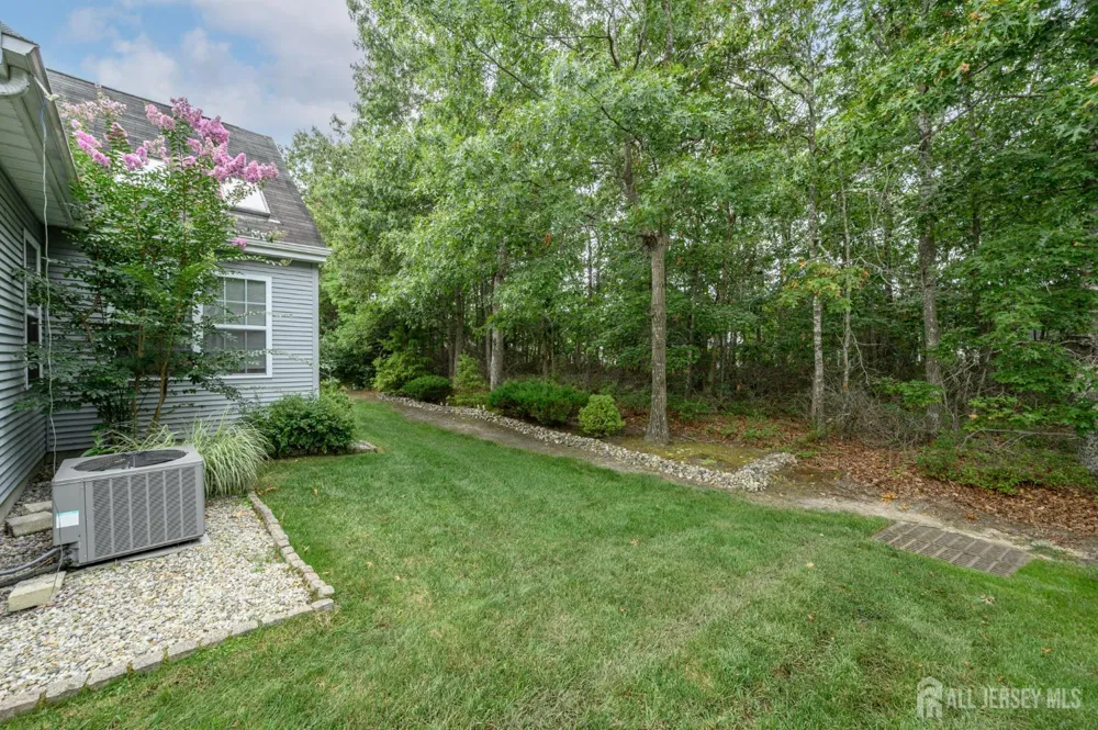 133 Briarwood Drive Little Egg Harbor, NJ 08087