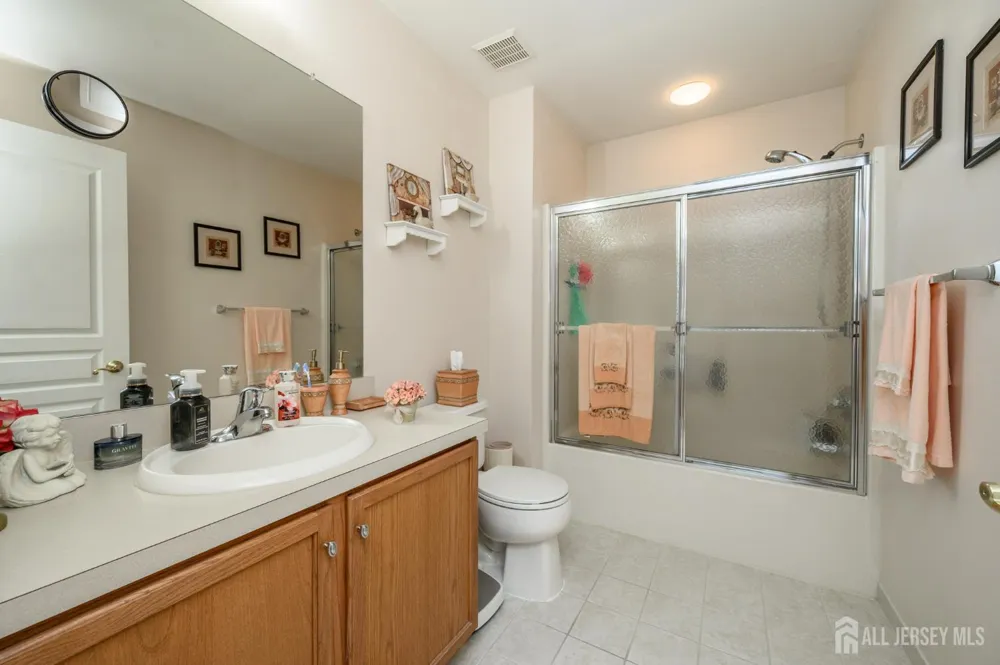 133 Briarwood Drive Little Egg Harbor, NJ 08087
