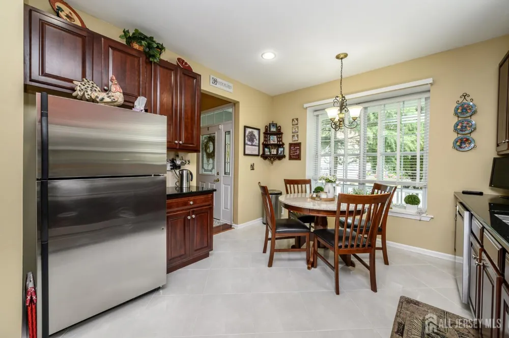 133 Briarwood Drive Little Egg Harbor, NJ 08087