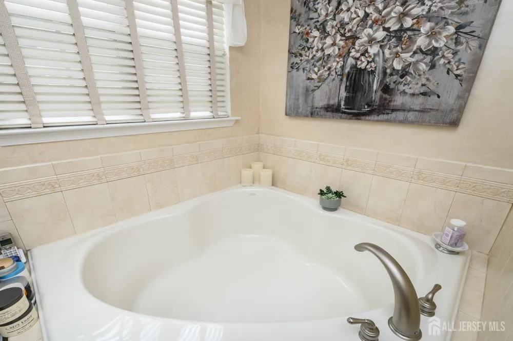 133 Briarwood Drive Little Egg Harbor, NJ 08087