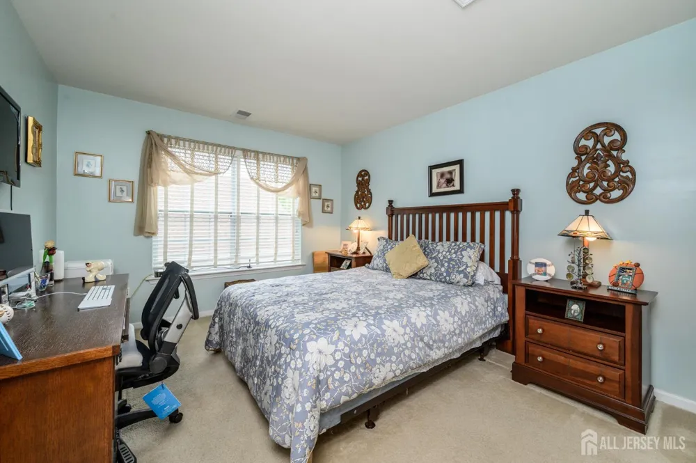 133 Briarwood Drive Little Egg Harbor, NJ 08087