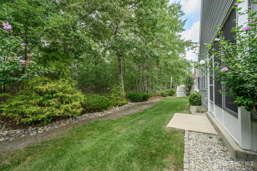 133 Briarwood Drive Little Egg Harbor, NJ 08087