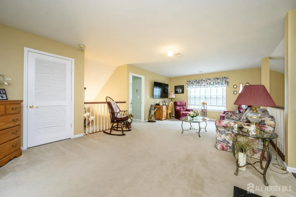 133 Briarwood Drive Little Egg Harbor, NJ 08087