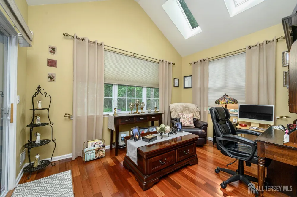 133 Briarwood Drive Little Egg Harbor, NJ 08087