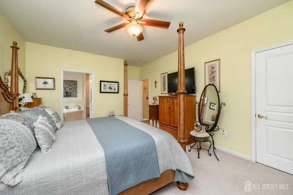 133 Briarwood Drive Little Egg Harbor, NJ 08087